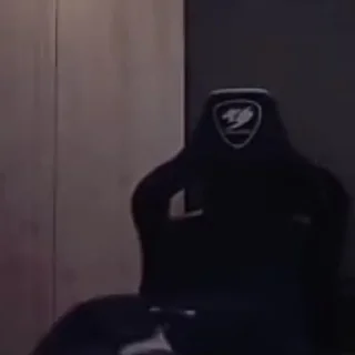 Sticker Fredj Grief (@huyblyatsasiska) - 6