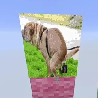 Sticker Fredj Grief (@huyblyatsasiska) - 4