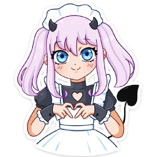 Sticker БОЛЬШЕ СТИКЕРОВ В 
ТГ: @FreeSticc - 7