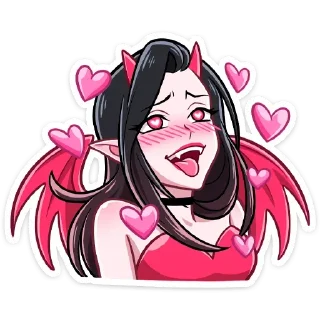 Sticker БОЛЬШЕ СТИКЕРОВ В 
ТГ: @FreeSticc - 7