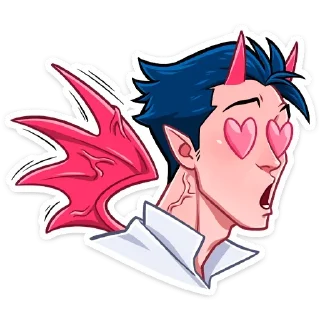 Sticker БОЛЬШЕ СТИКЕРОВ В 
ТГ: @FreeSticc - 0