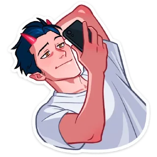 Sticker БОЛЬШЕ СТИКЕРОВ В 
ТГ: @FreeSticc - 8