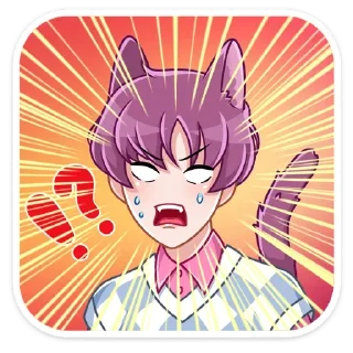 Sticker БОЛЬШЕ СТИКЕРОВ В 
ТГ: @FreeSticc - 9