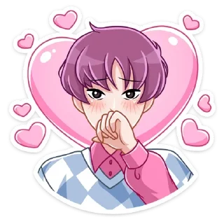 Sticker БОЛЬШЕ СТИКЕРОВ В 
ТГ: @FreeSticc - 11