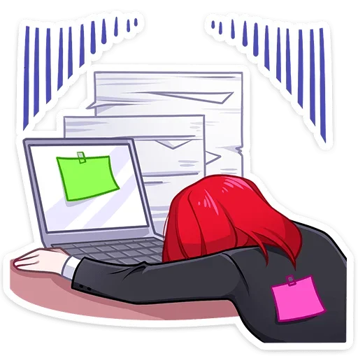 Sticker free_agents - 1