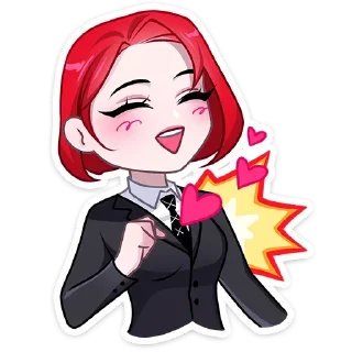 Стикер БОЛЬШЕ СТИКЕРОВ В 
ТГ: @FreeSticc - 0