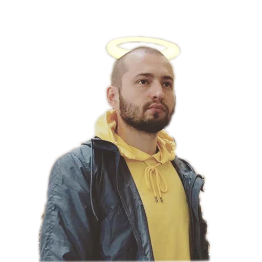 Besplatnye ubludki (ft. Pyaterochke League) - 