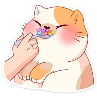 Sticker БОЛЬШЕ СТИКЕРОВ В 
ТГ: @FreeSticc - 8