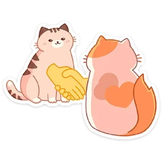 Sticker БОЛЬШЕ СТИКЕРОВ В 
ТГ: @FreeSticc - 3