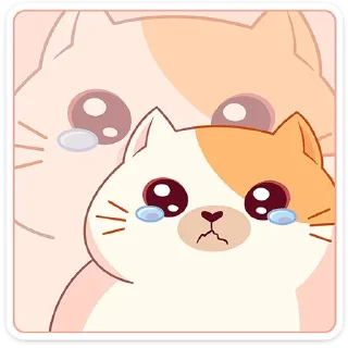 Sticker БОЛЬШЕ СТИКЕРОВ В 
ТГ: @FreeSticc - 11