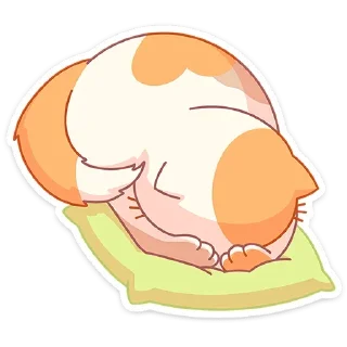 Sticker БОЛЬШЕ СТИКЕРОВ В 
ТГ: @FreeSticc - 2