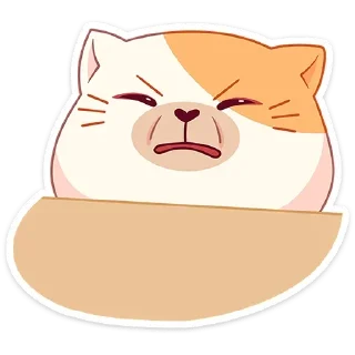 Sticker БОЛЬШЕ СТИКЕРОВ В 
ТГ: @FreeSticc - 5