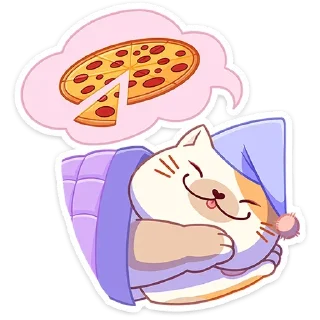 Sticker БОЛЬШЕ СТИКЕРОВ В 
ТГ: @FreeSticc - 6