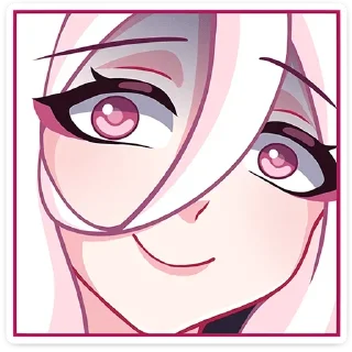 Sticker БОЛЬШЕ СТИКЕРОВ В 
ТГ: @FreeSticc - 0