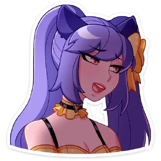 Sticker БОЛЬШЕ СТИКЕРОВ В 
ТГ: @FreeSticc - 5