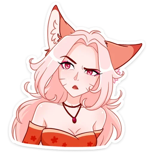 БОЛЬШЕ СТИКЕРОВ В 
ТГ: @FreeSticc - 