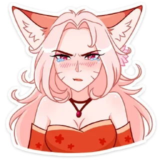 Sticker БОЛЬШЕ СТИКЕРОВ В 
ТГ: @FreeSticc - 10