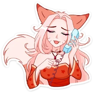 Sticker БОЛЬШЕ СТИКЕРОВ В 
ТГ: @FreeSticc - 2