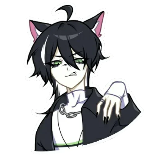 БОЛЬШЕ СТИКЕРОВ В 
ТГ: @FreeSticc - 