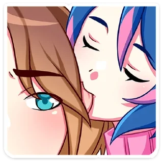 Стикер БОЛЬШЕ СТИКЕРОВ В 
ТГ: @FreeSticc - 5