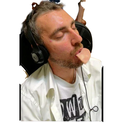 Стикер freedomsupp - 1