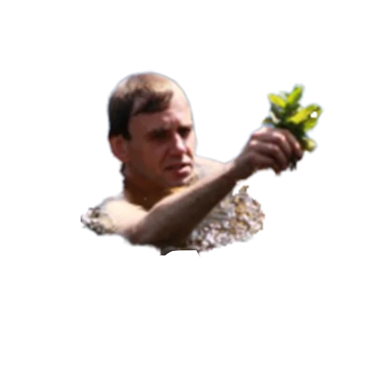 Стикер freedomsupp - 1