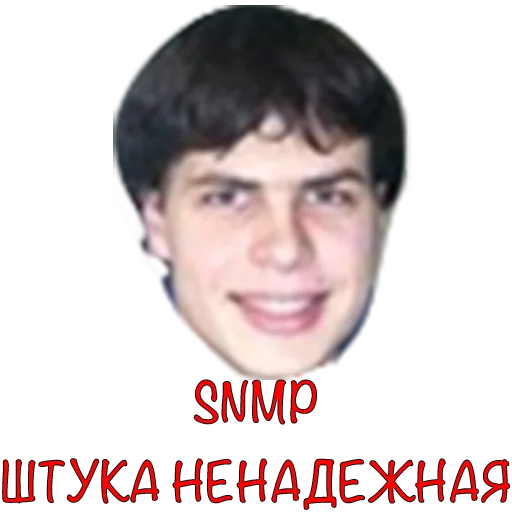 Sticker freedomsupp - 1