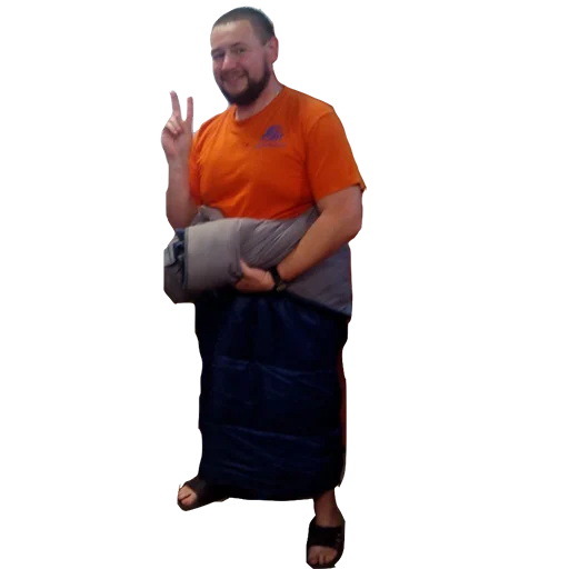 Стикер freedomsupp - 1