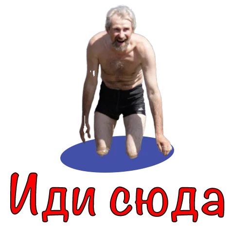 Sticker freedomsupp - 1