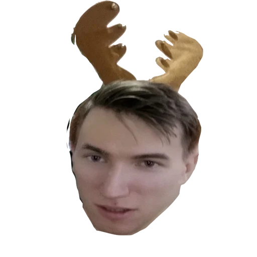 Стикер freedomsupp - 1