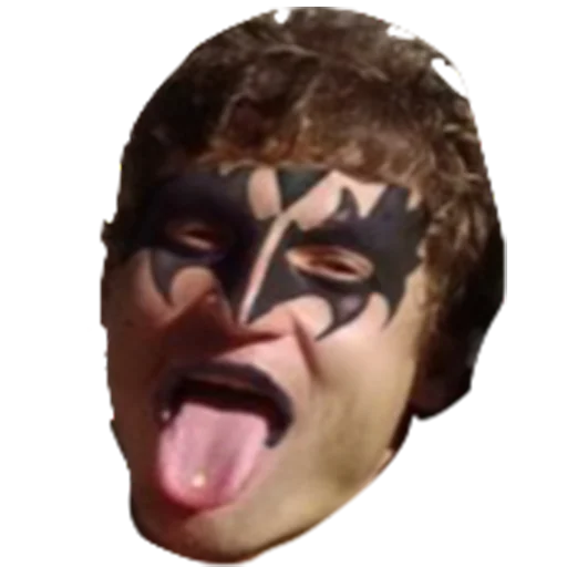 Стикер freedomsupp - 1