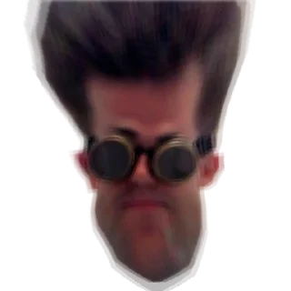 Sticker Freedom - 11