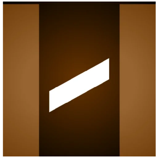 @Free_fire_gam наш чат @freefire_chats - оружие