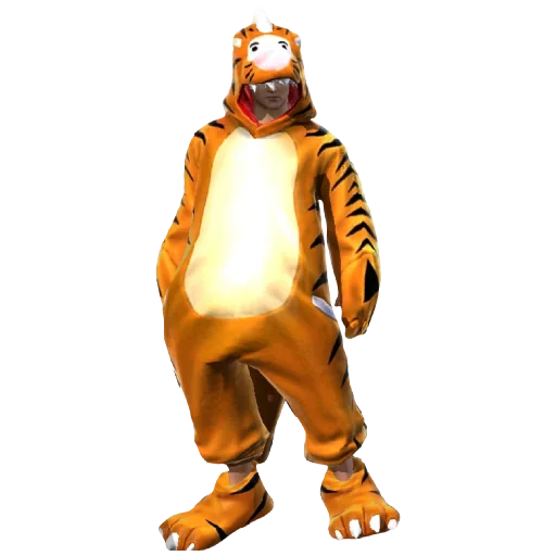 игрушка статуя статуэтка