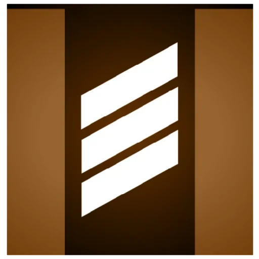 скриншот прямоугольник линия