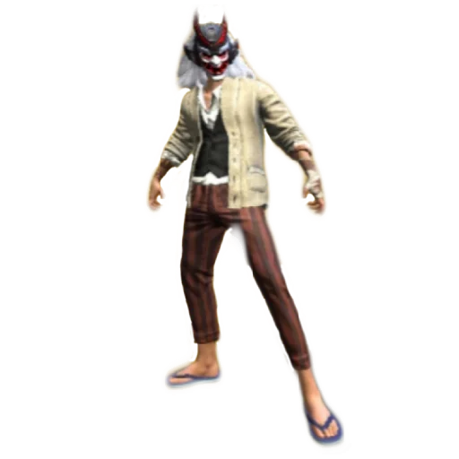 одежда обувь мультфильм