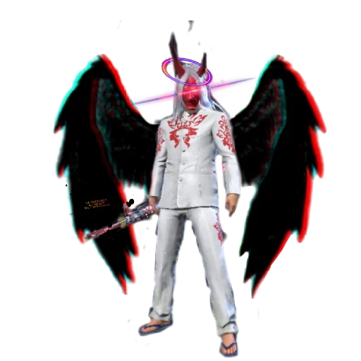 одежда Человек хула хуп