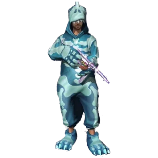 обувь игрушка одежда