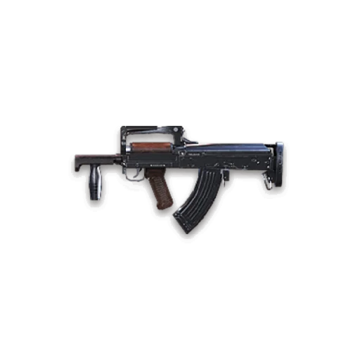 оружие пушка огнестрельное оружие