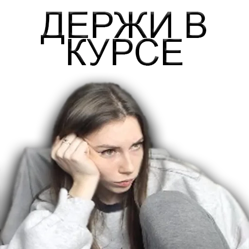 human face clothing person