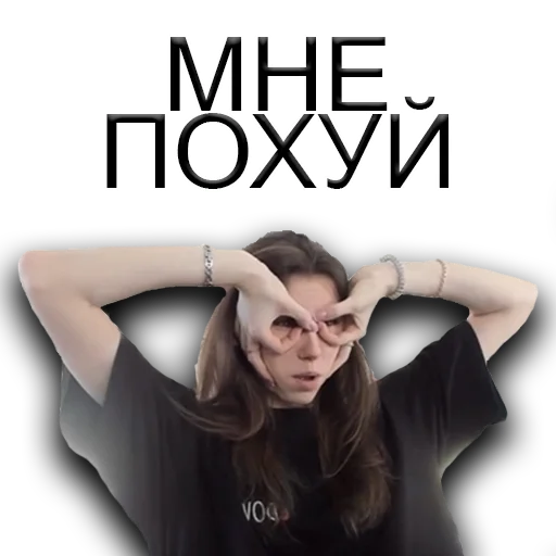 human face clothing dance