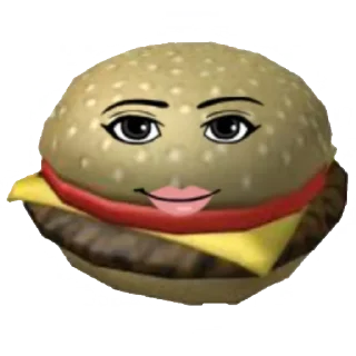 Sticker face by @emoji_tgc - 4