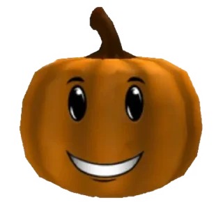 Sticker face by @emoji_tgc - 9