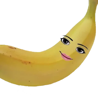 Sticker face by @emoji_tgc - 0