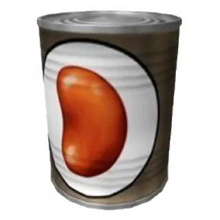 Sticker face by @emoji_tgc - 1