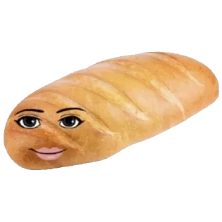 Sticker face by @emoji_tgc - 5