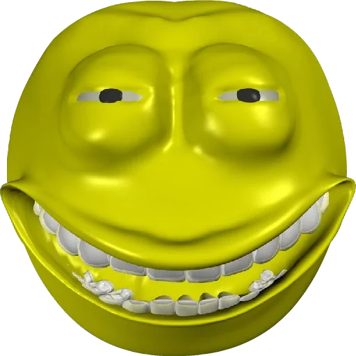 free-smiley-faces.de - 