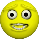 Sticker free-smiley-faces.de - 4