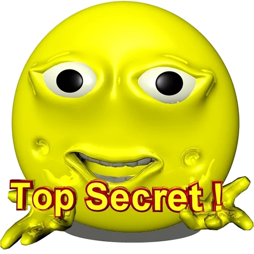 Стикер free-smiley-faces.de - 6