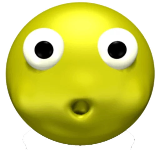 Стикер free-smiley-faces.de - 0